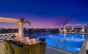 Brahma Niwas - Best Lake View Hotel In Udaipur